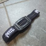 PIXA Elastic Headband - PETZL
