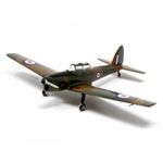 1/72 DHC1 CHIPMUNK ARMY AIR CORPS WP964 AV7226016