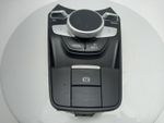 AUDI TT Radio Sat Nav Control Switch Unit 2014-2023