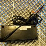 Motorola AAZ2109-3101 Indoor Power Supply for Motorola Two-Way Radio