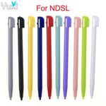NDSL Nintendo DS Lite Stylus -Replacement Touch Screen Stylus Choose Your Colour