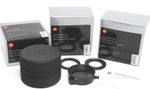 Leica Universal Polarizing M Filter Polarizing Filter M 13356 SALE %