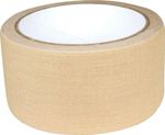 Web-Tex Fabric Tape Sand 