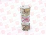 MERSEN V095261 / V095261 (USED)