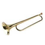 1-Cavalry Trumpet For School Band Students Beginner Orchestra Music