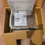 Phoenix Contact 2907161 Trio-Ups-2G Ups 1Ac 24DC 10 Industrial Power Supply