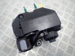 DENOXTRONIC 2.2 UREA INJECTION PUMP 0444042129 BOSCH 4387305