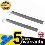2 x HENNY PENNY HEATING ELEMENT HCW3 HCW5 HCW8 HP22648 WARMER DISPLAY ELEMENTS