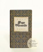 Pagan Otherworlds Luxury Tarot by UUSI