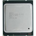 Intel Xeon E5-1650-V1 (SR0KZ) 3.20GHz 6-Core LGA2011 CPU