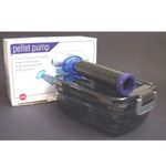 J Range Pellet Pump 0.88 Litre