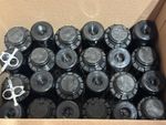 Hunter PGP-ADJ 4" Gear Driven Rotor Adjustable Sprinkler Head w/ tool Case of 24