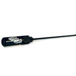 Tetra Gun Care Rifle Cleaning Rod 36" .22 Cal 