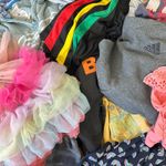 Childrens Clothing Bundle 5KG Job Lot Bulk Wholesale Resale Mixed Size Used Kids