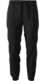 ENVE Sherpa Fleece Trousers - multi size & colour - sports lifestyle