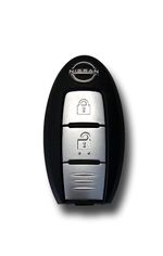 Genuine New Nissan Navara Remote Key Keyless Remote Entry 2017> 285E3 6XR0A