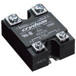 Crydom Solid State Relay 125A 3-32VDC