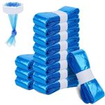 40pcs Disposal Refills Cassettes For Angelcare,tommee Tippee Twist & Click Tool