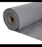 Terram 100gsm Weed Control Membrane Landscape Fabric 2m Wide Cut Length Roll