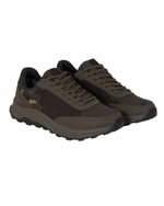 Korda DRYKORE TRAINERS All Sizes Black or Dark Kamo Fishing