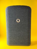 VODAFONE GENIE 01 SUPER WIFI 6 BOOSTER 