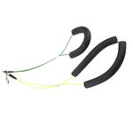 T- Adjustable Pet Grooming Leash For Pet Grooming Table Pet Grooming Loop