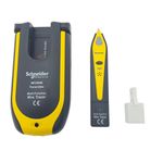 Schneider Electric IMT23006 Multi-Function Cable Tracer Transmitter and Receiver