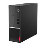 Lenovo V530S-07ICB SFF Core i5-8400 3.60GHz 8GB RAM 256GB SSD Windows 11 Pro PC