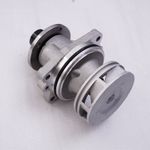 For BMW 3 5 7 Series E36 E46 E39 E38 M52 M54 Water Pump Aluminum Alloy AW9261 UK