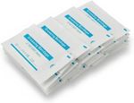 Sterile Wound Dressings Small Medium & Large All Size Available For Cuts & Wound