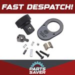 Ratchet Repair Kit For R38td RK38TD Carlyle Genuine Top Quality Product New