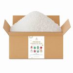 High Quality Paraffin Wax Pellets For Wax *MELTS* - Pick Your Weight