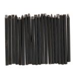 Metal Stamp Punch Set Design Symbol for DIY Jewelry Making  20pcs new style