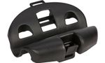 Thule Spare Wheel Holder 532  for FreeRide Roof Mounted Cycle Carrier 51350