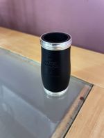 Buffet Crampon Rondo Clarinet Barrel 66mm