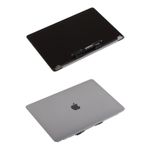 Replacement MacBook Pro M1 M2 2020 A2338 LCD Screen Display Assembly Space Grey