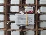 Dimmable LED Driver IP Sealed unit for damp locations RSLD035-9A 22w