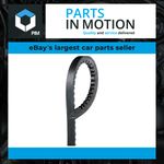 Drive Belt 6225MC Gates V Belt 0775300490009 212683 214830 ERC5836 GFB170 New