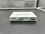 FG-60D - Fortinet FortiGate FG-60D Firewall - Free UK Shipping!