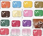 Lycon - Hot Wax - 1kg Pack - Free Delivery