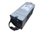 HP 490593-001 BladeSystem c3000 Fan Module