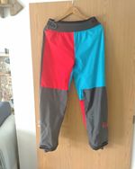 Palm Rocket Kids Dry Trousers Waterproof Paddling Pants Children’s XL, 13-15 Age