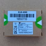 Paxton Paxton10 Access Control Unit/Module in Enclosure (010-690)
