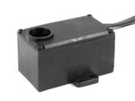 Back in stock! Massoth Pulsed Vaporizer (digital) Item number: 8413502