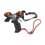 Saunders Archery Wing Slingshot