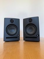 Presonus Eris E5 Monitor Speakers (Pair)