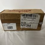 Ravenheat 0012CIR05005/0 Printed Cont. Board CSI85, 82, 84, 100