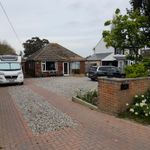 Property For Sale  3 Beds.Detached Bungalow.