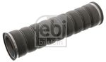 Febi Charge Air Hose For Renault Trucks Volvo 7300 7700 8300 8500 9400