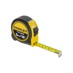Stanley 5M/16FT Tylon Tape Measure - 1-30-696 130696 5 Metre